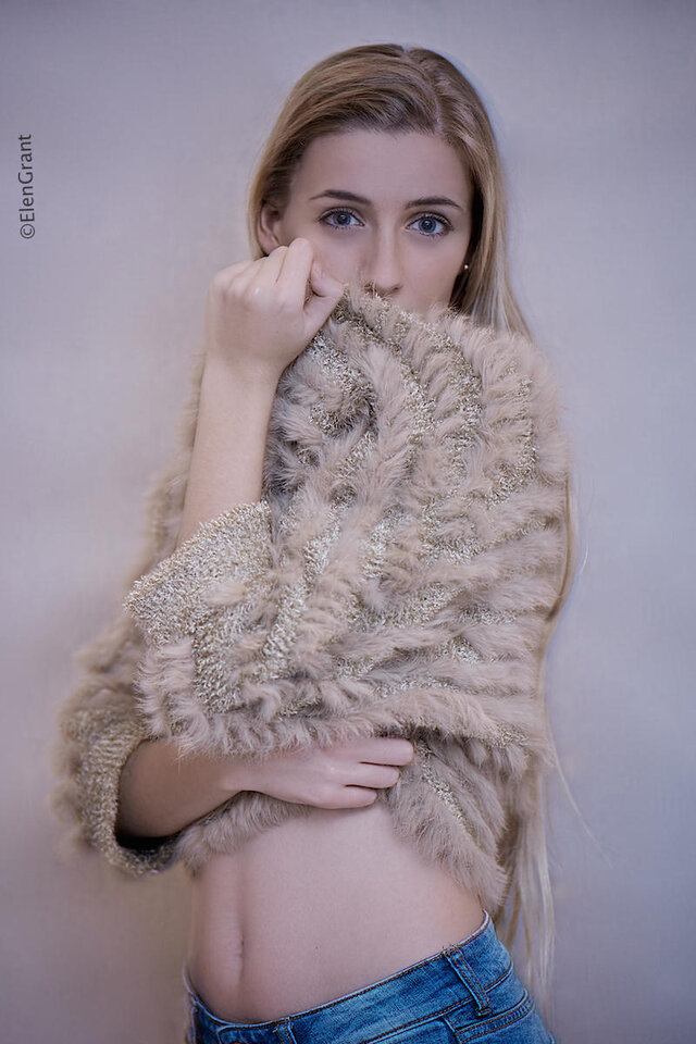 Elen Grant's photo