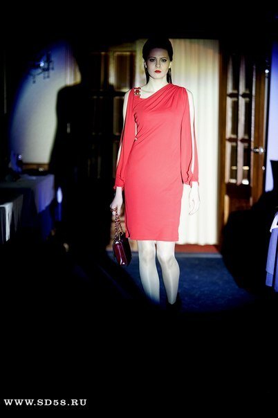 Фото Ирина Финогеева