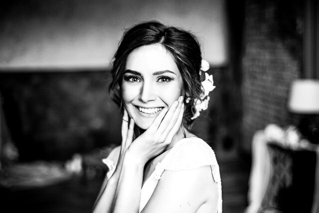Foto Galina Semochkina