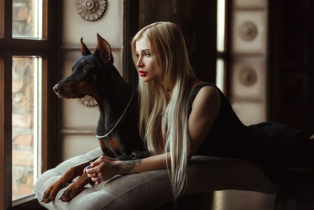 Foto Anna Lajtman