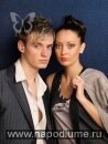 Vladimir Yanushevskiy's photo