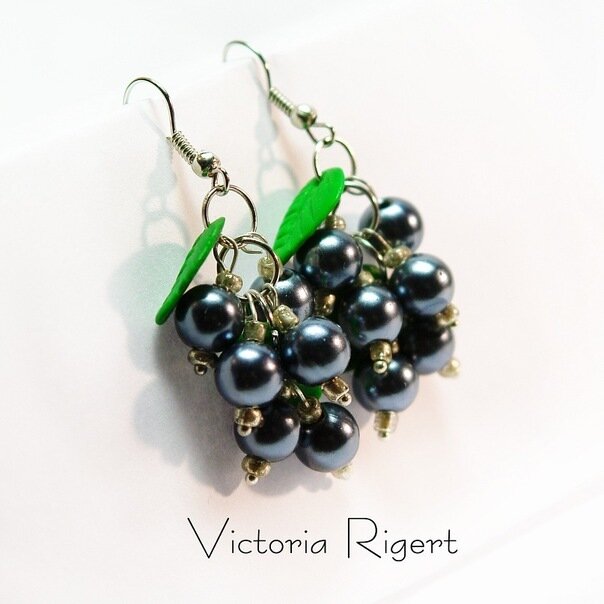 Victoria Rigert's photo