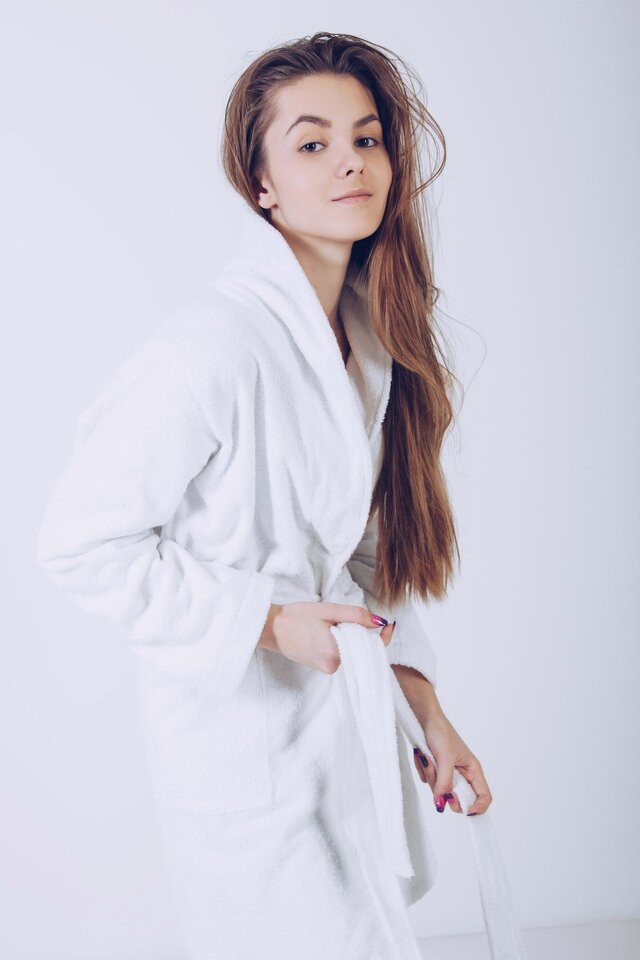 Фото Kristina Kolpakova