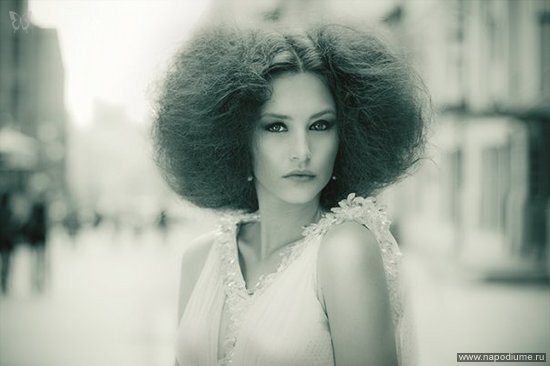 Фото Александра Бабинцева