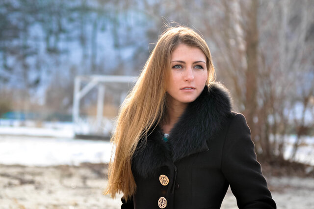 Kate Rina's photo