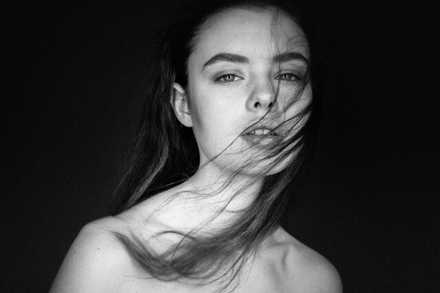 Foto Ekaterina Astahova