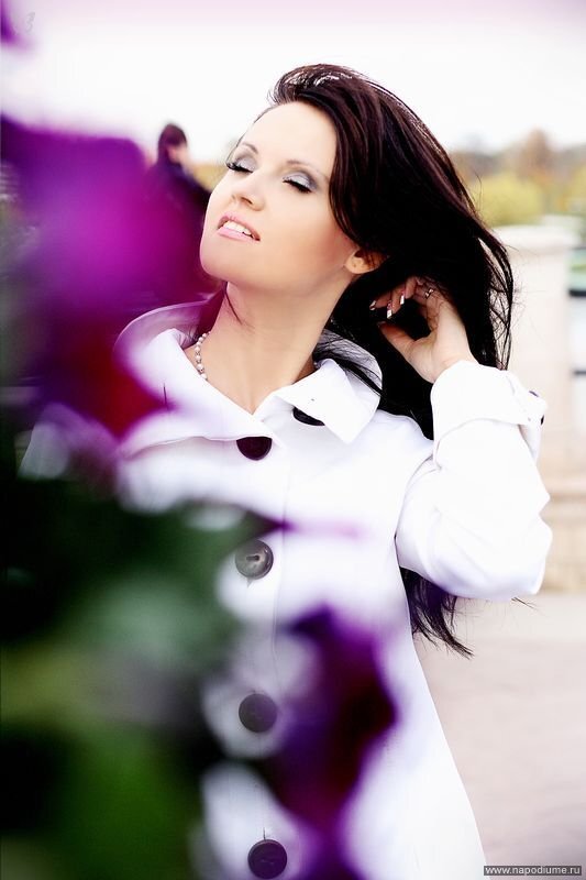 Фото Ekaterina Orlova