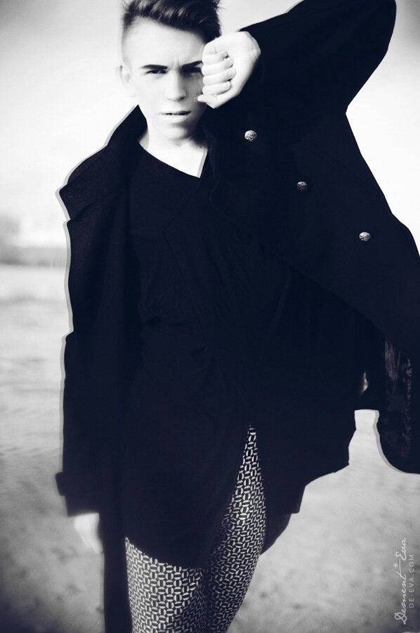 Dmitrij Dir's photo