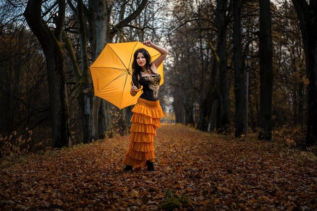Фото Анжелика Маринченко