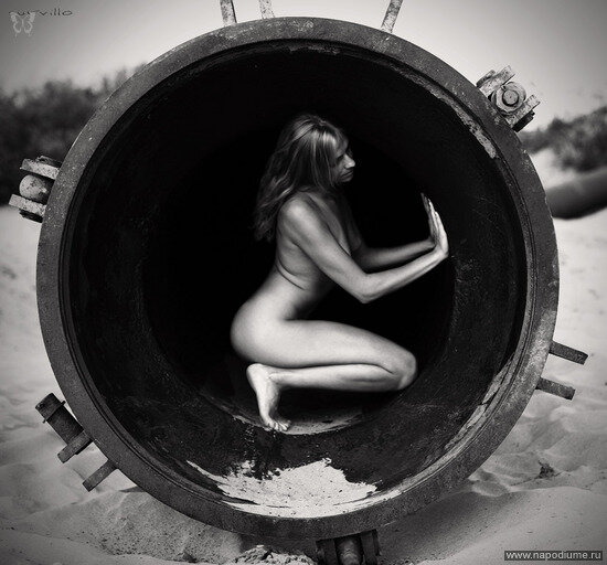 Igor' Survillo's photo