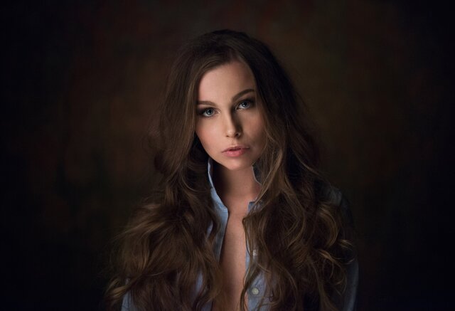 Natalia Grishenko's photo