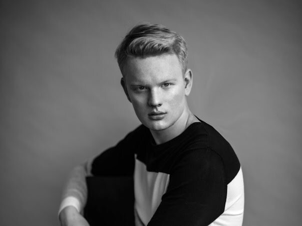 Фото Дмитрий Мельников