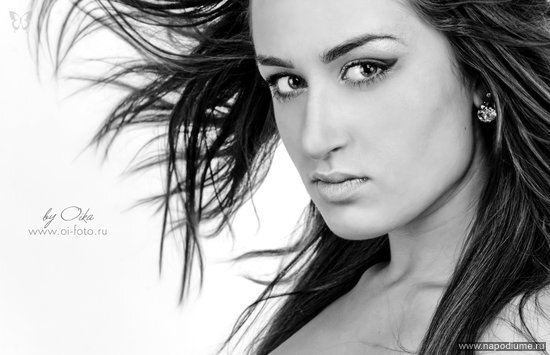 Model,  Girl,  Portrait,  Face,  Beauty,  портрет,  студия,  модель,  