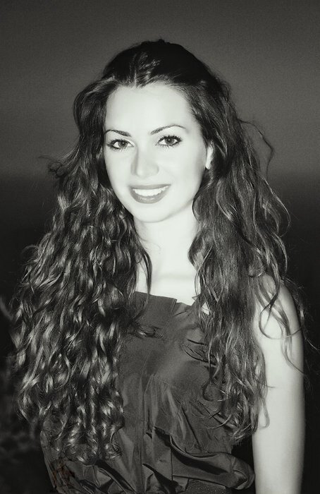 Фото Elena Kapoli