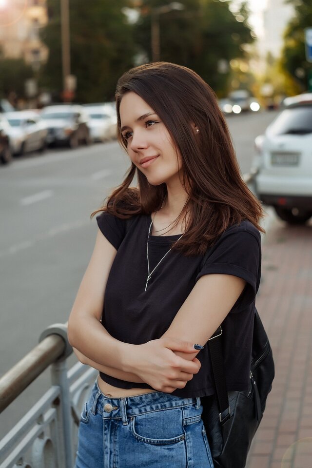 Фото Eva Diachenko