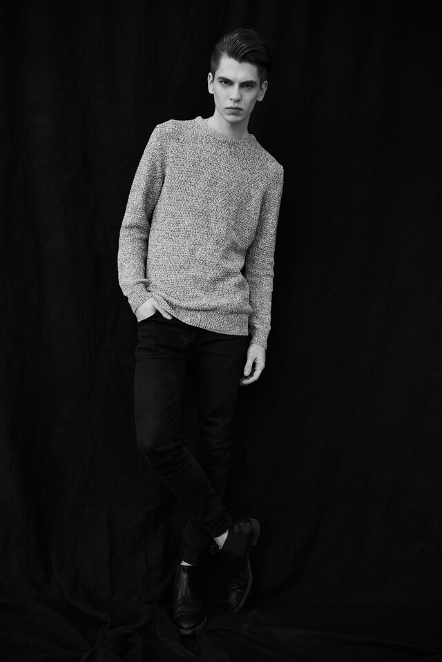 照片Nikola Simcenko