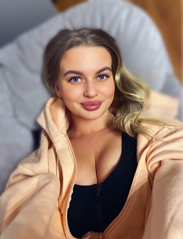 Фото Алена missalena.1.2 Сиринова