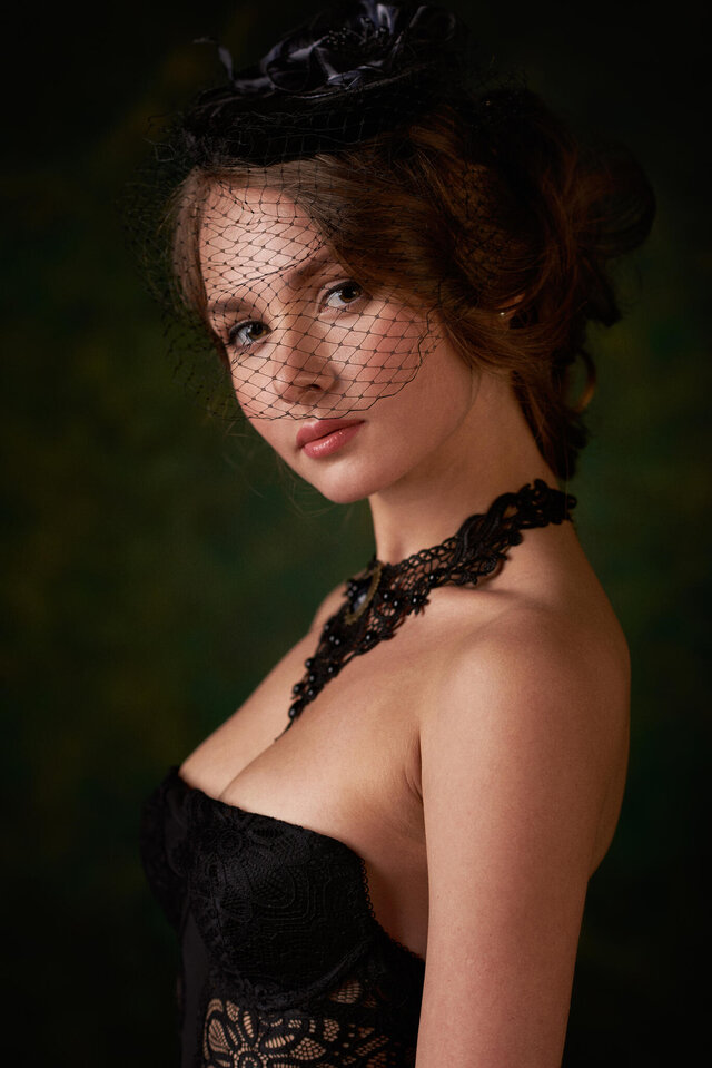 Max Pyzhik's photo