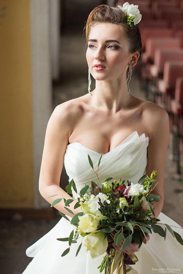 Фото Vladlena Palij