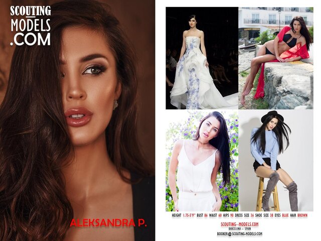 scouting-models.com's photo