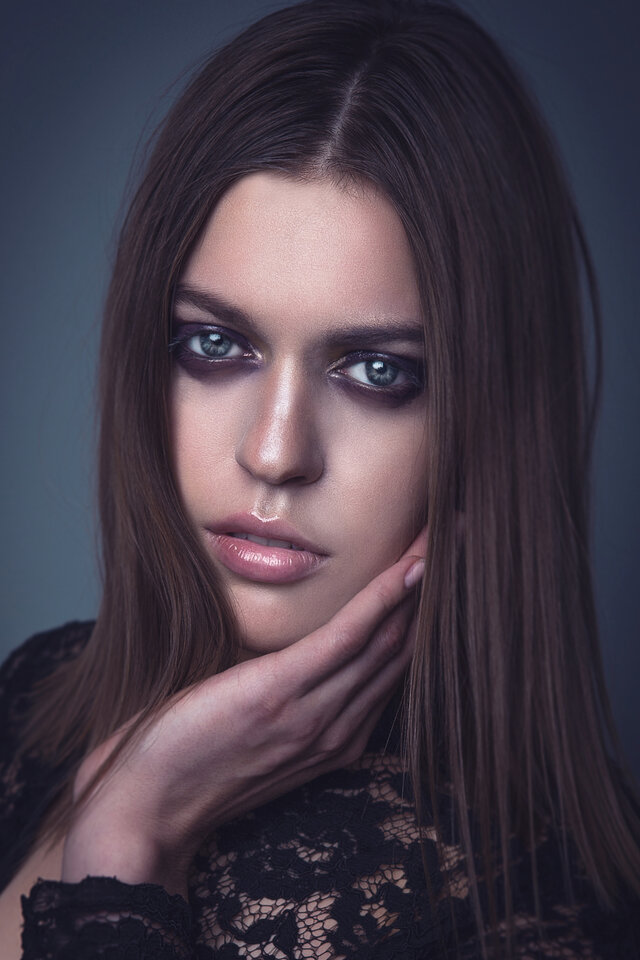 Alla Maria's photo