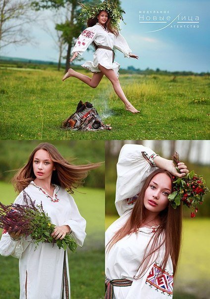 Фото Анна Боева