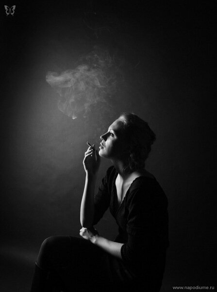 Jane Shkolina's photo