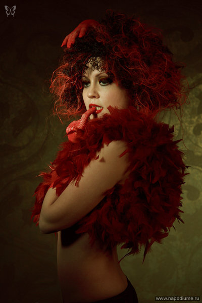 Vadim Kacaev's photo