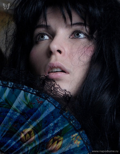 Фото Eleonora Orlova