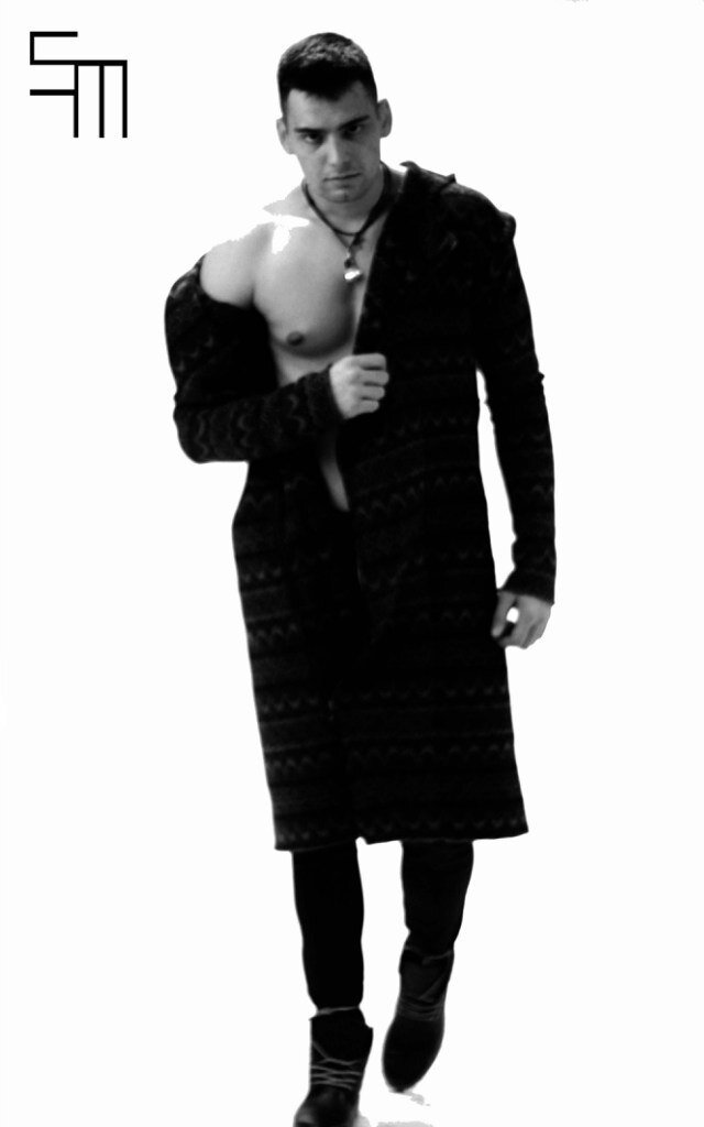 照片Aleksandr Skoropljas