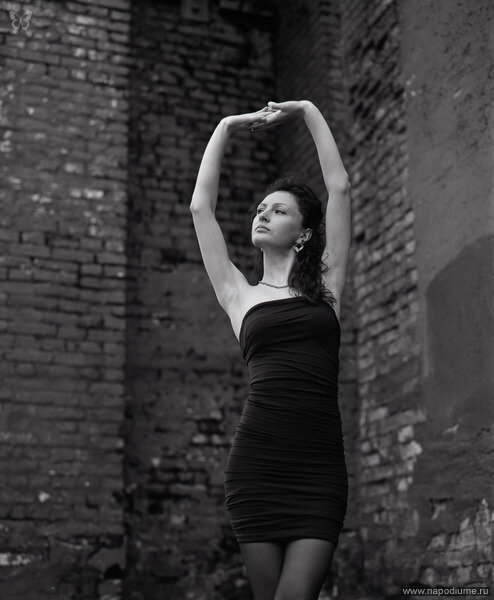 Igor Danilchik's photo