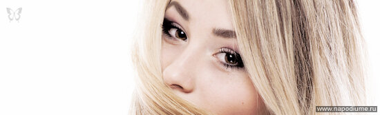 Alina ALina's photo