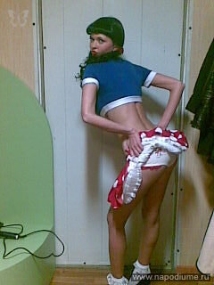 kata sidorenko's photo