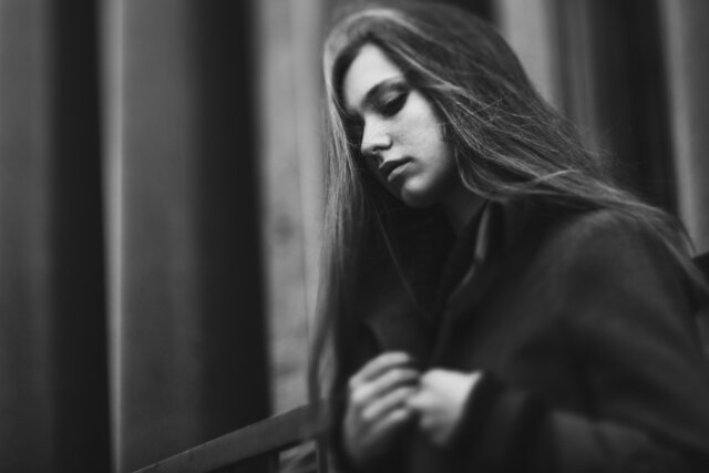 Фото Елена Граф
