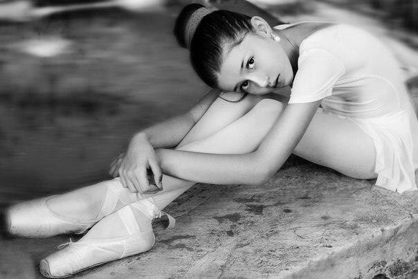 daria veleva's photo