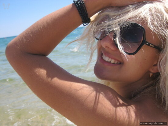 Galina Kuhar''s photo