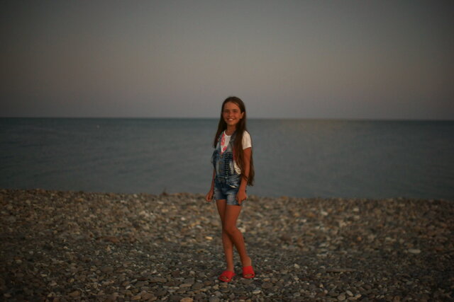 Фото Oleg Kruchinin