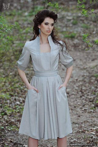 Фото Ylia Pinchyk