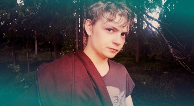 Фото matt