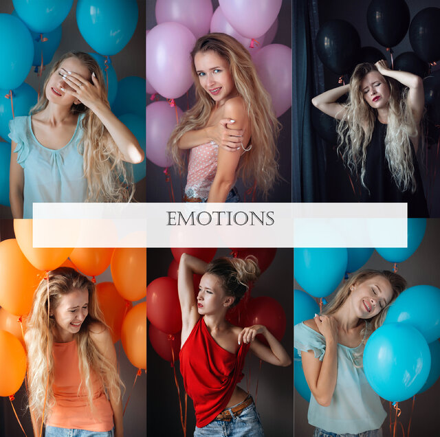 Alena Kiprianova's photo
