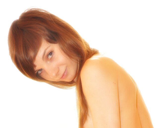 -=Milocka =-'s photo