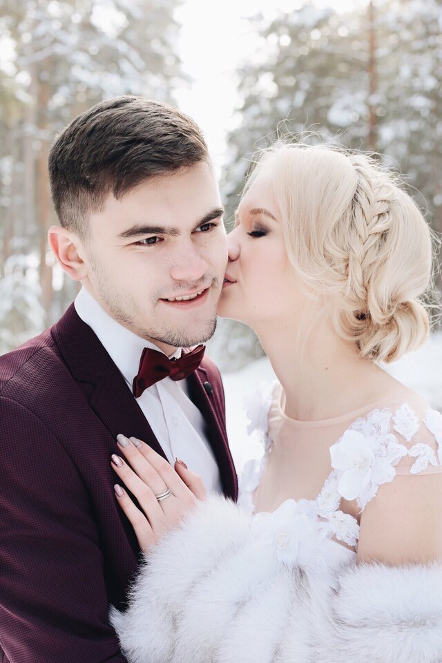 Foto Ajdar Bagauov