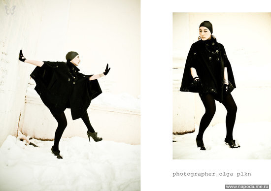 Фото Olga PLKN PLKN