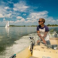Sergey Zemnukhov's photo