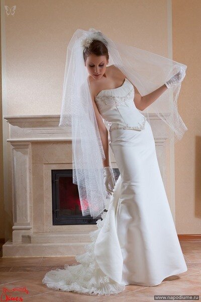 Belous Ekaterina's photo