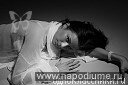 Tat'ana Levina-Krasnova's photo