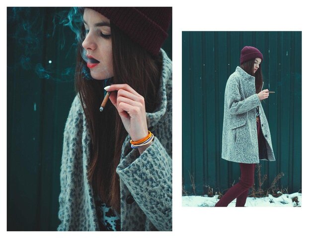 Irina Shpakovskaya's photo