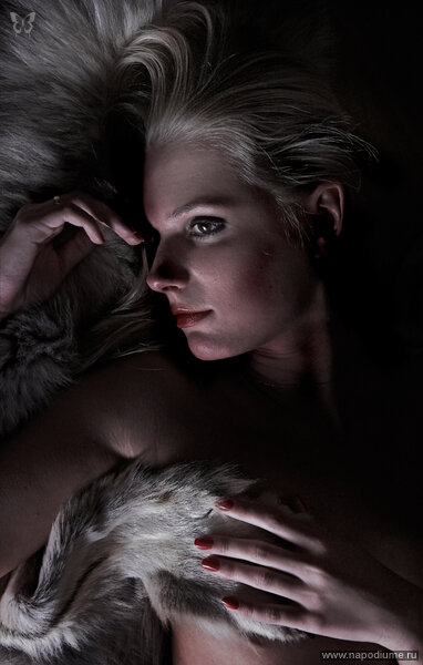 Фото Misha smisha Shipilov