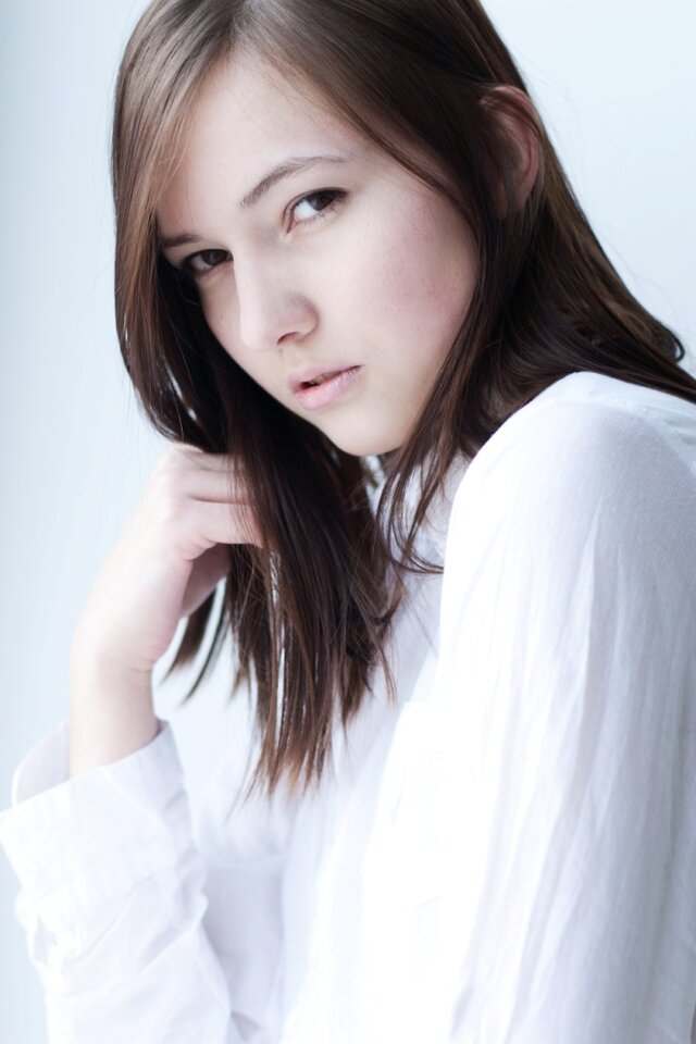 Фото Veron