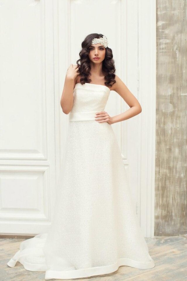 Jansu Gazyeva's photo